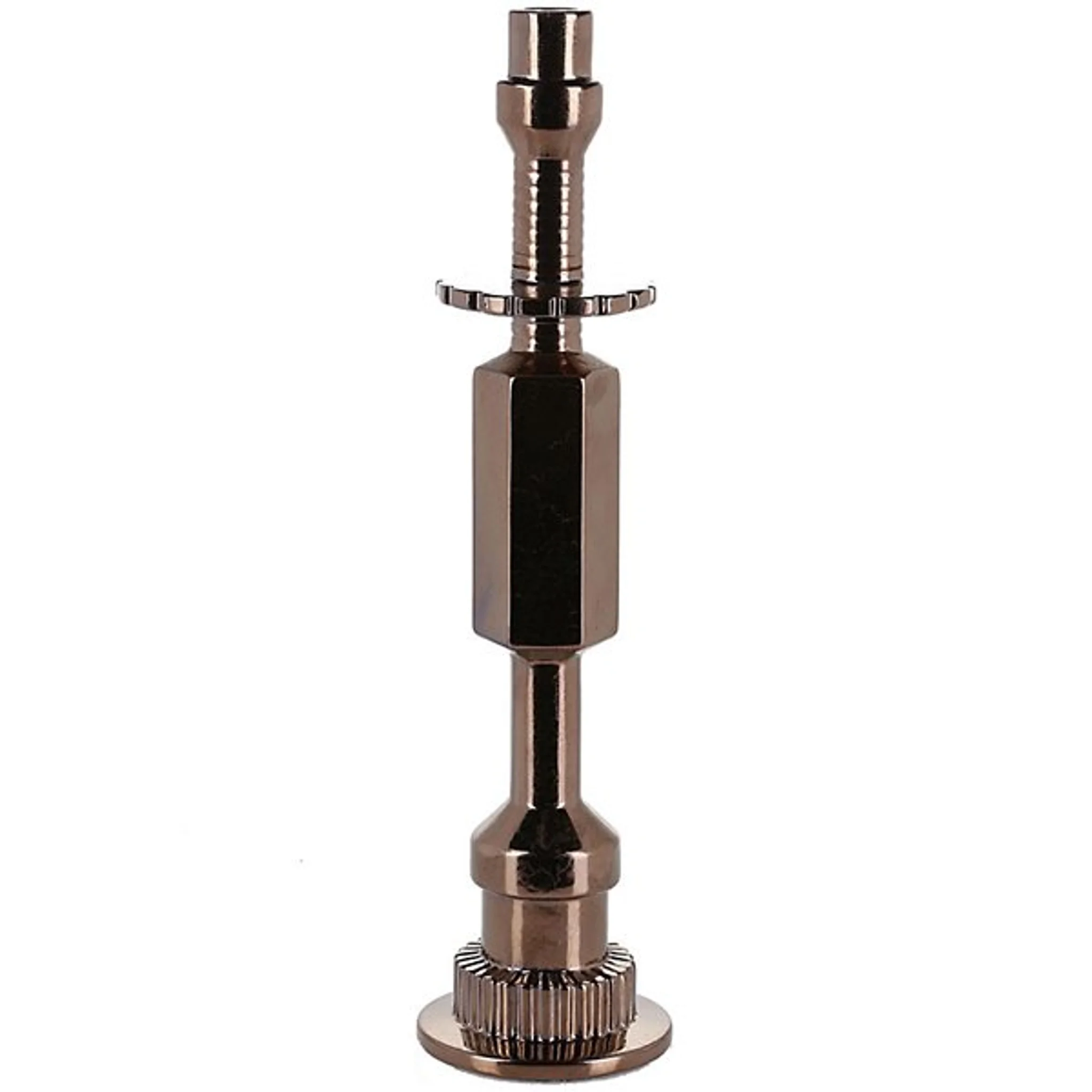 Купить Подсвечник Diesel Transmission Candlestick в интернет-магазине roooms.ru