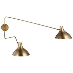 Hand-Rubbed Antique Brass Hand-Rubbed Antique Brass