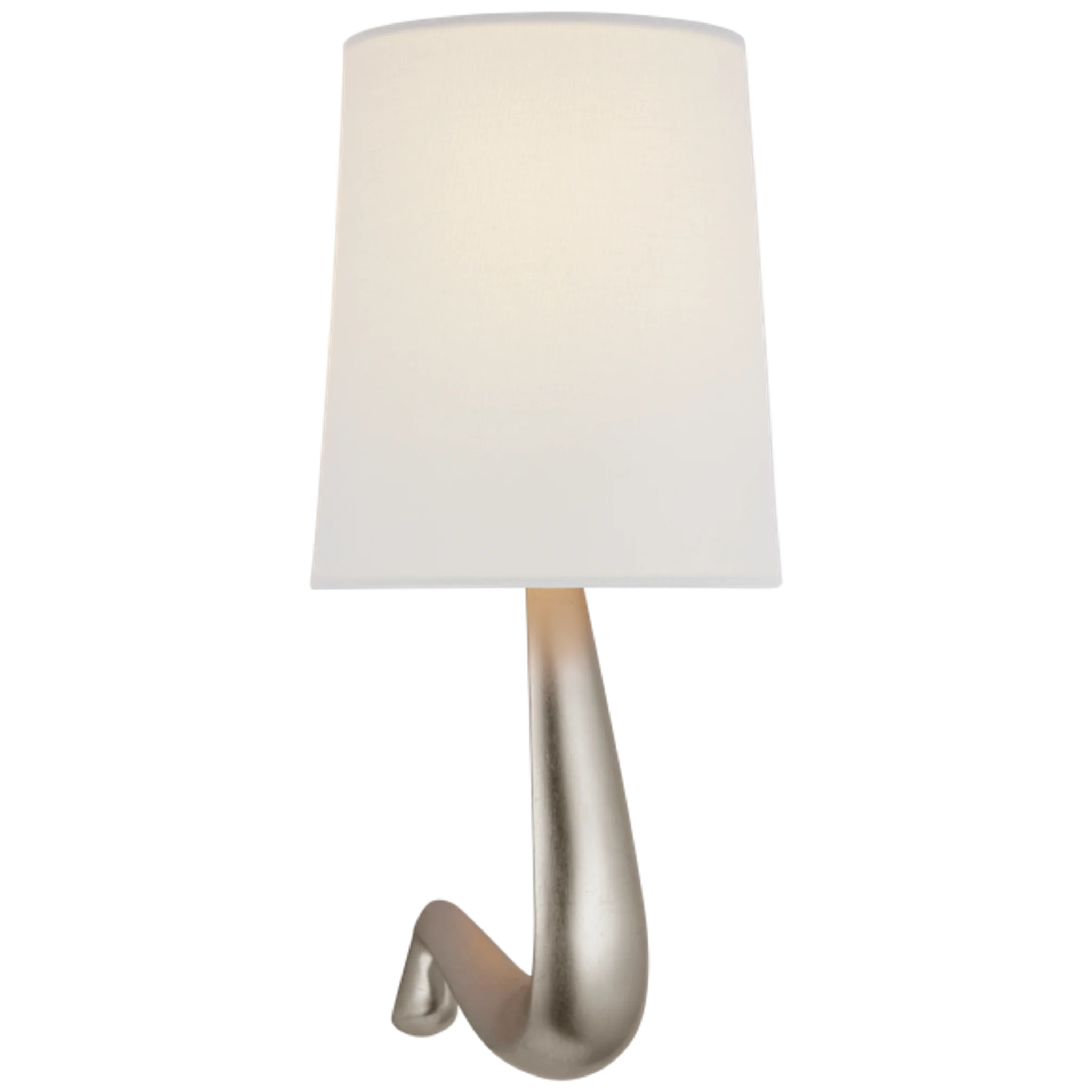 Купить Бра Gaya Medium Sconce в интернет-магазине roooms.ru