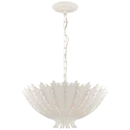 Plaster White