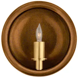 Crystal Gold