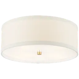 Gild Cream Linen
