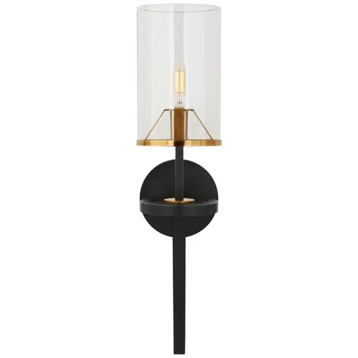 Купить Бра Vivier Single Sconce в интернет-магазине roooms.ru