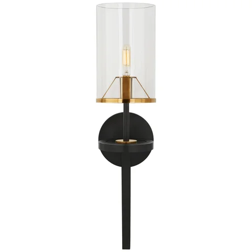 Купить Бра Vivier Single Sconce в интернет-магазине roooms.ru