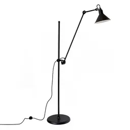 1 (Not Included),Copper with White,Round
