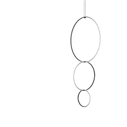 B-arrangements-roundL-roundM-roundS