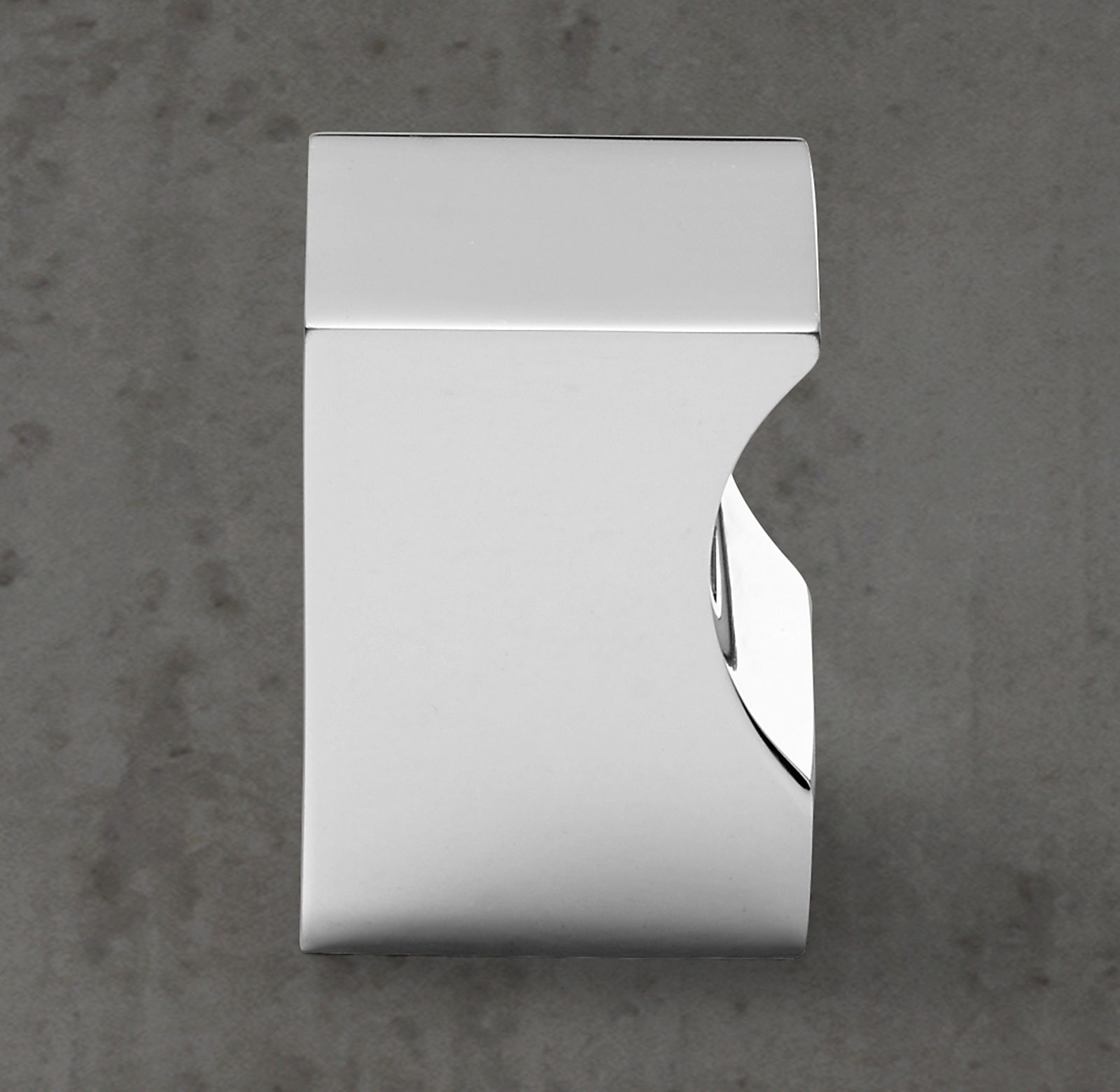 Купить Ручка-кнопка Atelier Knob в интернет-магазине roooms.ru