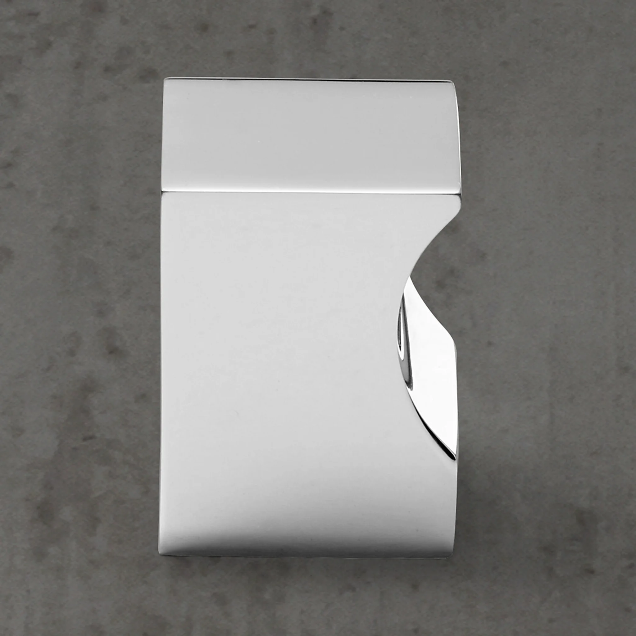 Купить Ручка-кнопка Atelier Knob в интернет-магазине roooms.ru