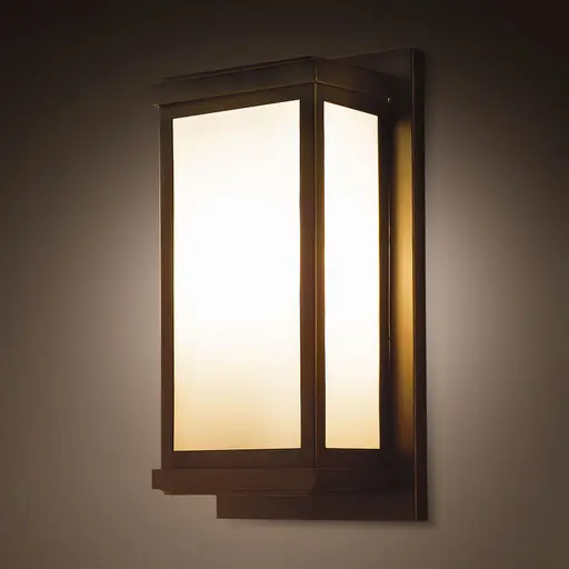 Купить Бра Braxton Sconce в интернет-магазине roooms.ru