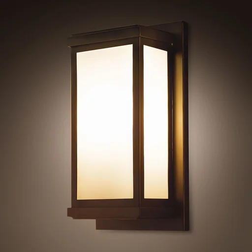 Купить Бра Braxton Sconce в интернет-магазине roooms.ru