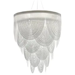 Large,White, 2200 (Warm), 4 (Not Included)