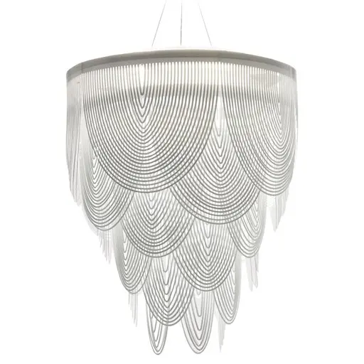 Купить Люстра Ceremony Chandelier в интернет-магазине roooms.ru