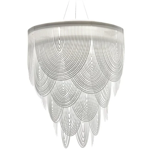 Купить Люстра Ceremony Chandelier в интернет-магазине roooms.ru