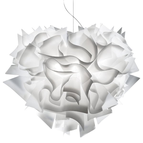 Opal, 2700 (Warm), 4 (Not Included)