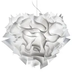 Opal, 2700 (Warm), 4 (Not Included)