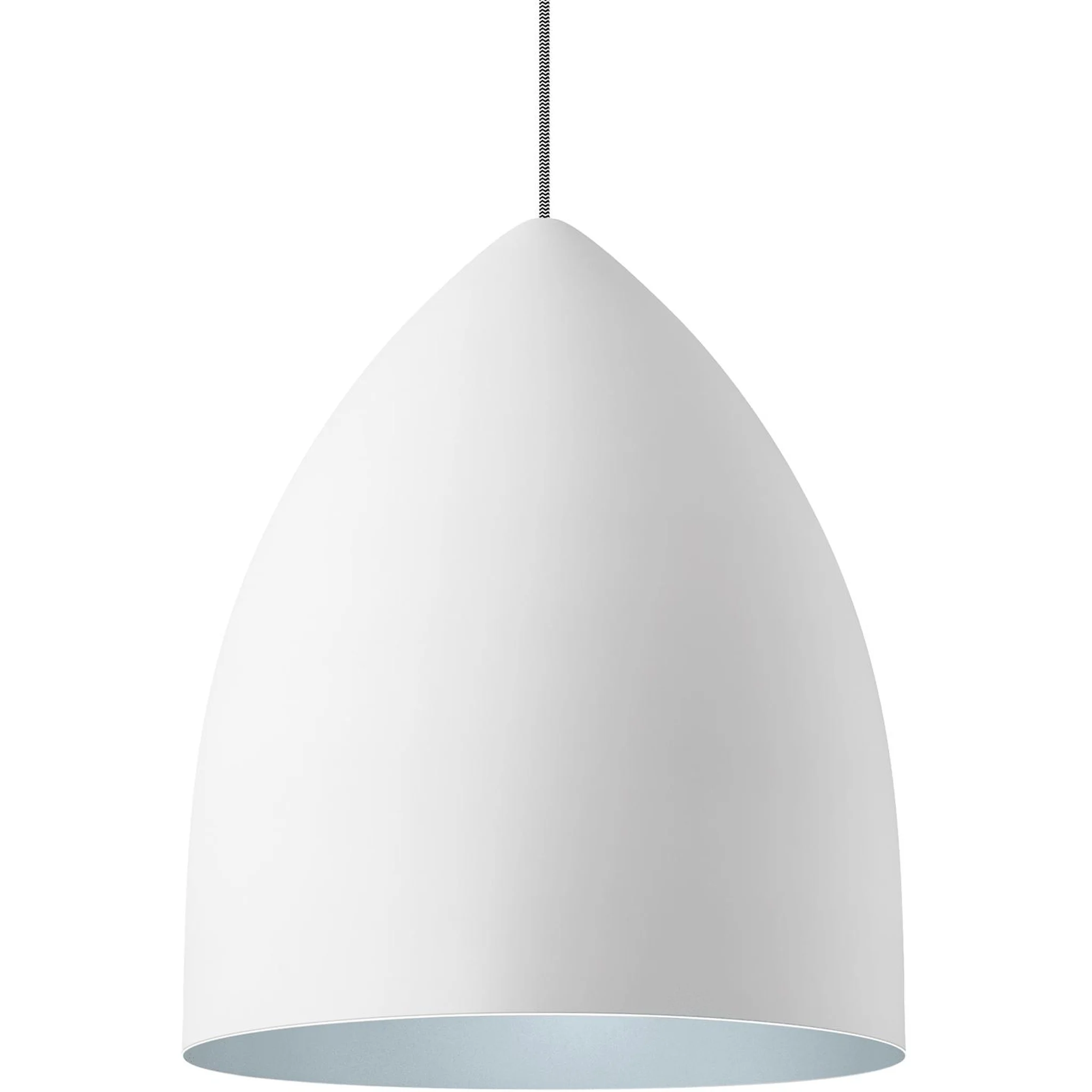 Купить Подвесной светильник Signal Grande Pendant в интернет-магазине roooms.ru