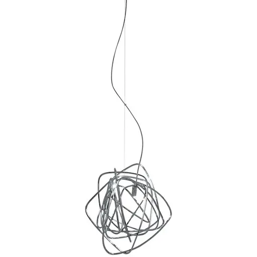 Купить Подвесной светильник Doodle LED Suspension в интернет-магазине roooms.ru