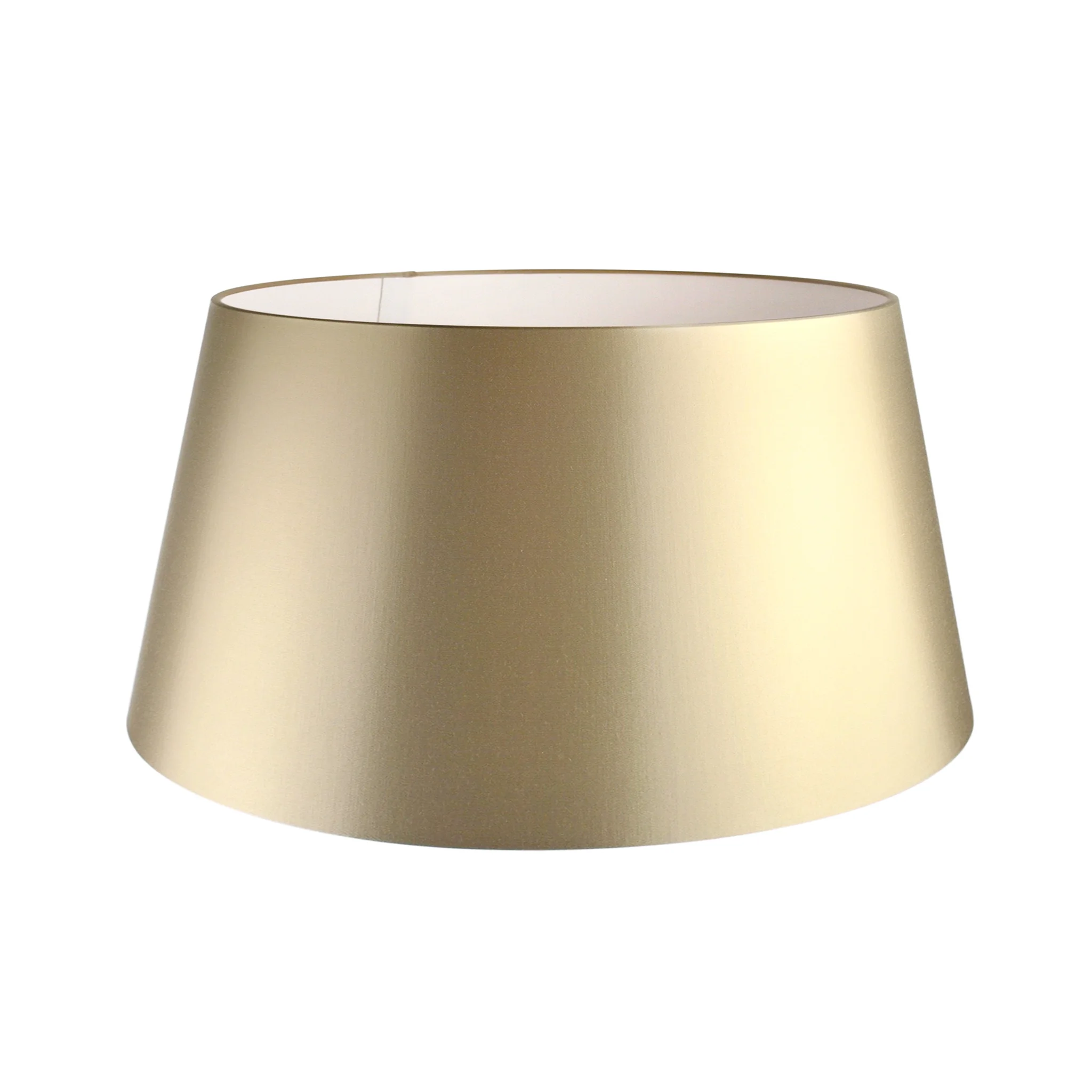 Купить Абажур Empire Short – E27 в интернет-магазине roooms.ru