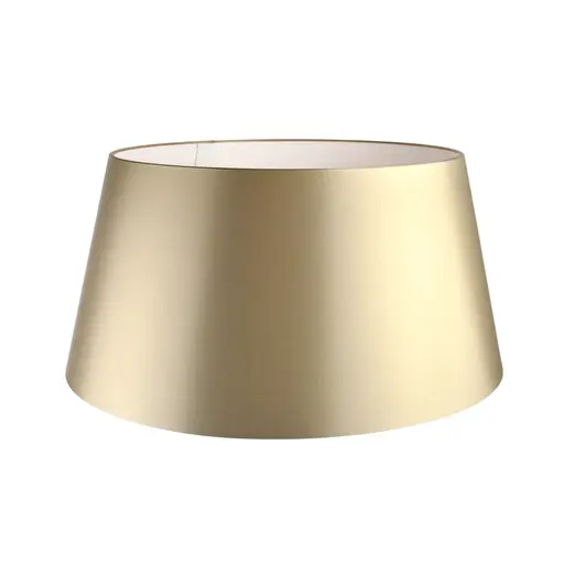 Купить Абажур Empire Short – E27 в интернет-магазине roooms.ru
