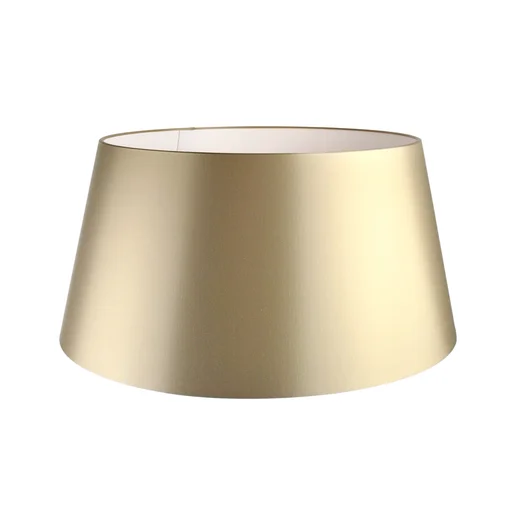 Купить Абажур Empire Short – E27 в интернет-магазине roooms.ru