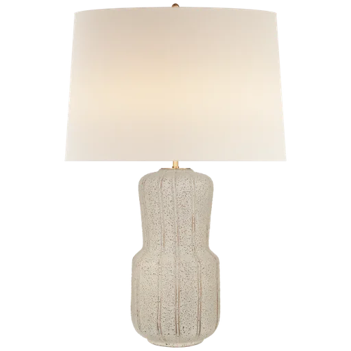 Купить Настольная лампа Aumar Large Table Lamp в интернет-магазине roooms.ru