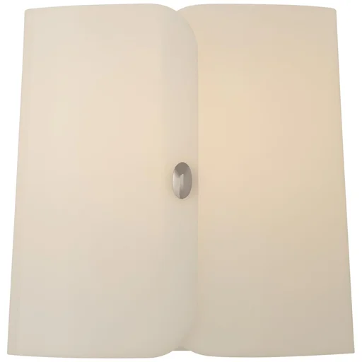 Купить Бра Dapper Small Sconce в интернет-магазине roooms.ru