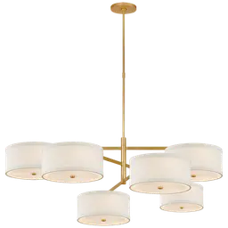 Gild Linen
