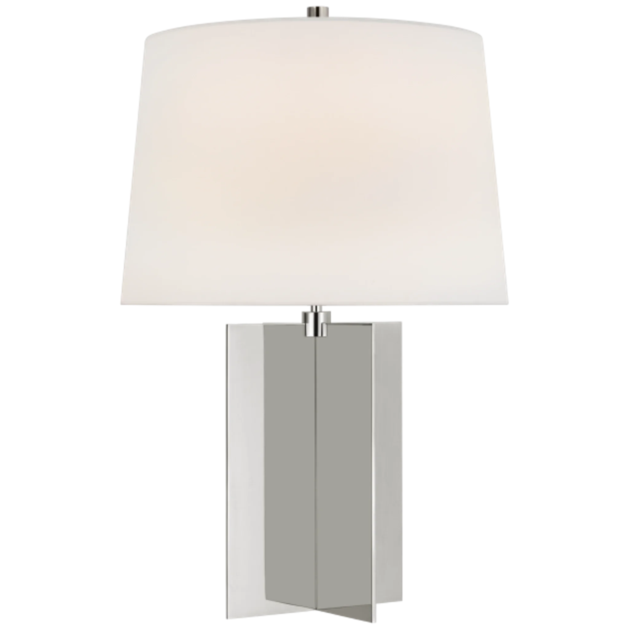 Купить Настольная лампа Costes Medium Table Lamp в интернет-магазине roooms.ru