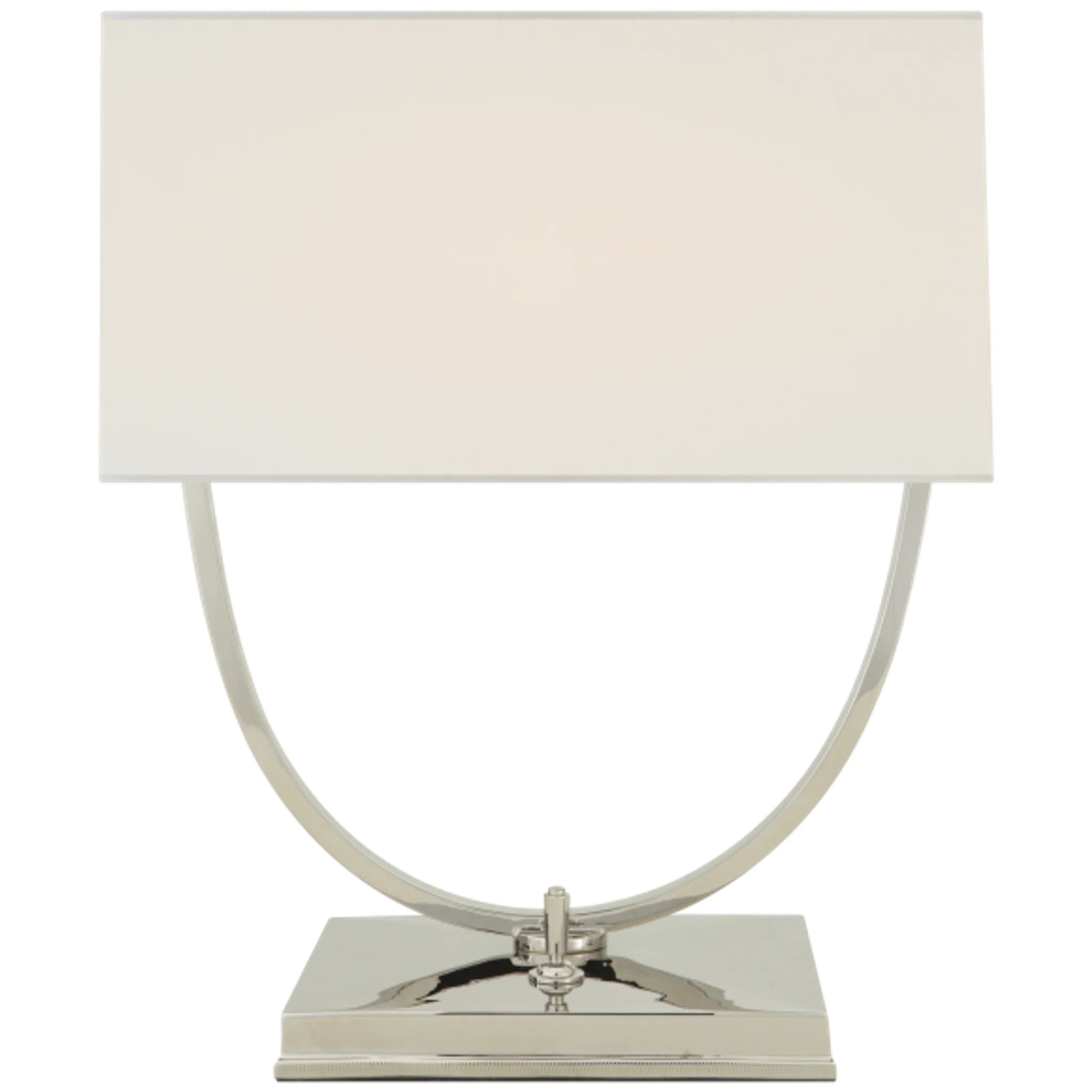 Купить Настольная лампа Kenton Desk Lamp в интернет-магазине roooms.ru