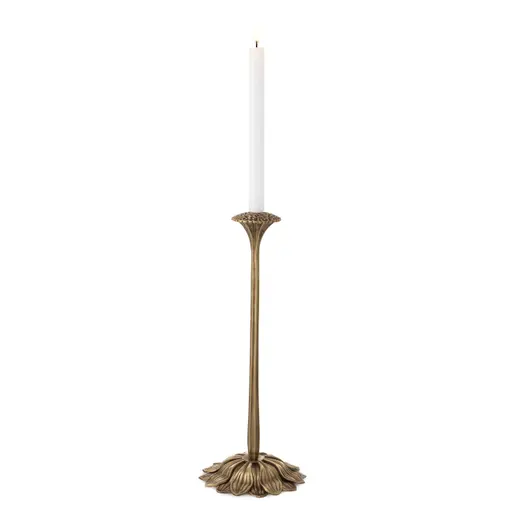 Купить Подсвечник Candle Holder Lorraine в интернет-магазине roooms.ru