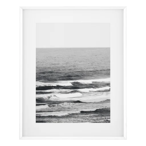 Купить Постер Print Gentle Escape в интернет-магазине roooms.ru