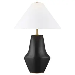 Coal Bulb(s) Included