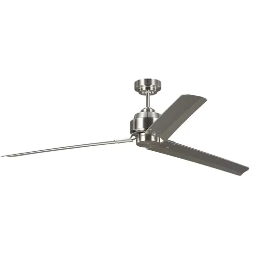 Купить Потолочный вентилятор Arcade 68" Ceiling Fan в интернет-магазине roooms.ru