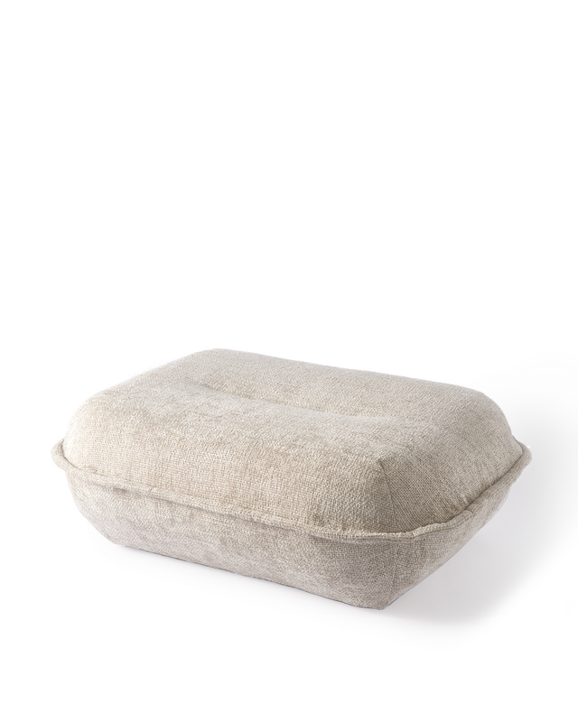 Купить Кресло Puff Pouf в интернет-магазине roooms.ru