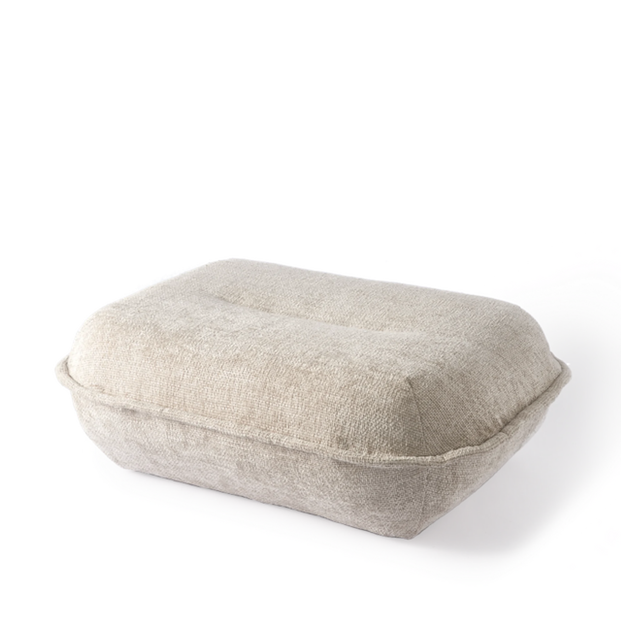 Купить Кресло Puff Pouf в интернет-магазине roooms.ru