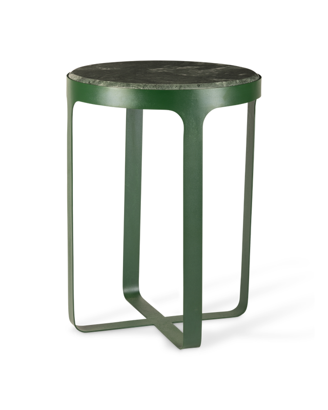 Купить Приставной столик Stoner Side Table в интернет-магазине roooms.ru