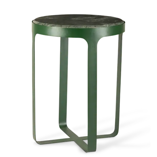 Купить Приставной столик Stoner Side Table в интернет-магазине roooms.ru