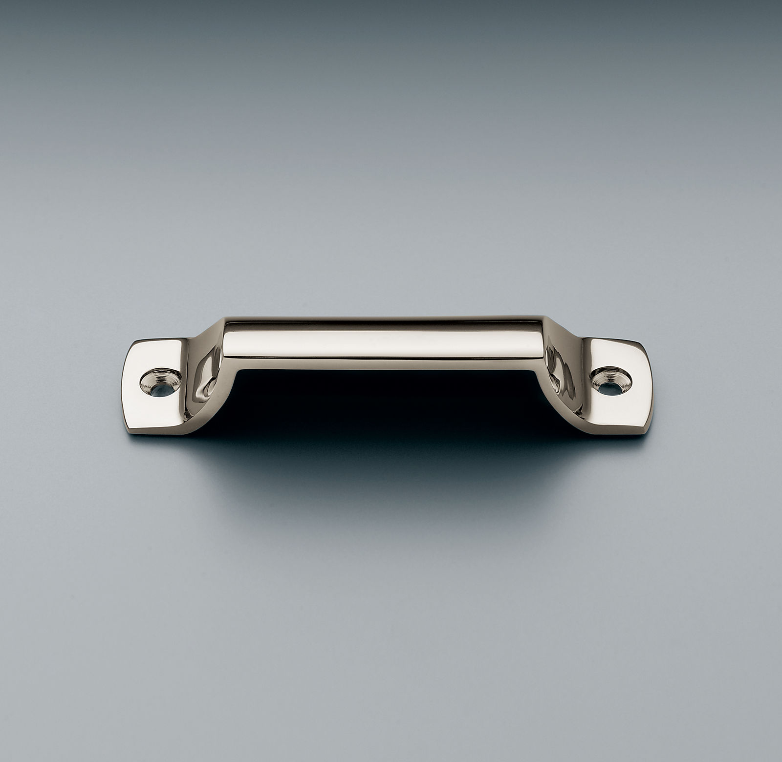 Купить Ручка Duluth Pull в интернет-магазине roooms.ru