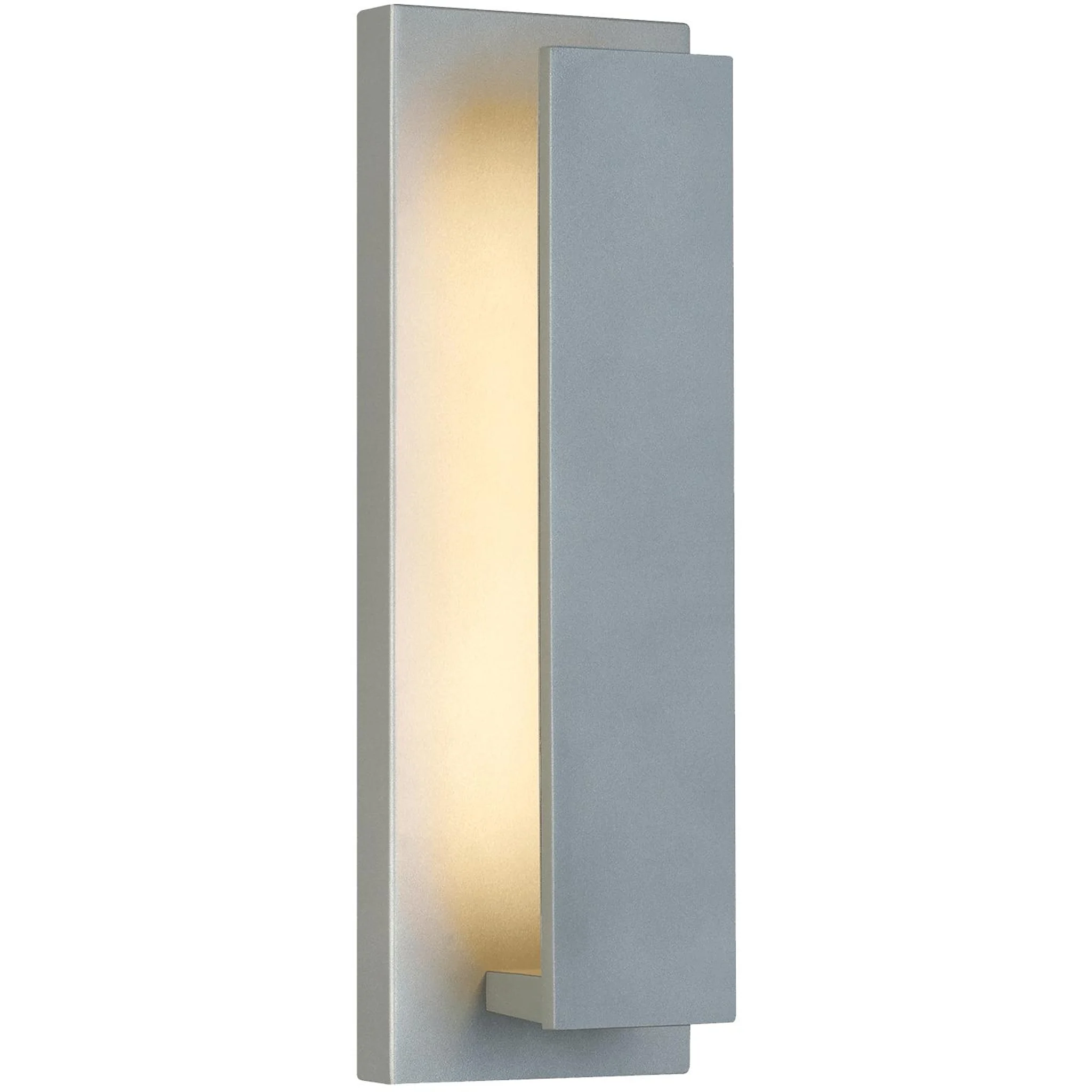 Купить Уличное бра Nate 17 Outdoor Wall Sconce в интернет-магазине roooms.ru