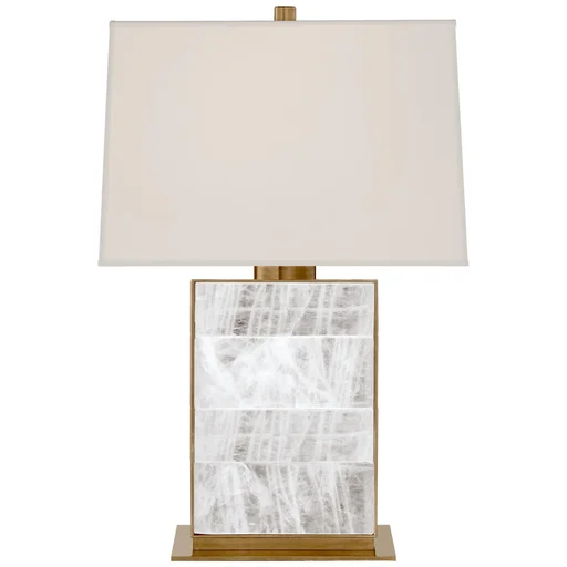 Купить Настольная лампа Ellis Bedside Lamp в интернет-магазине roooms.ru