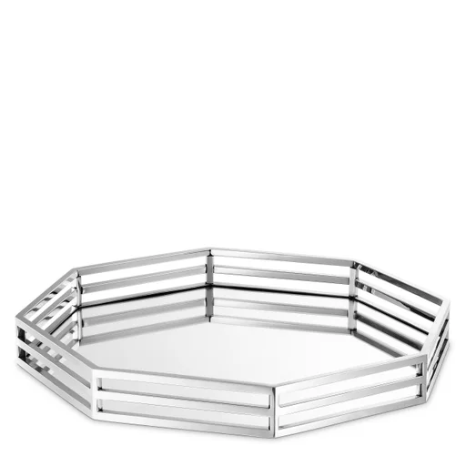 Купить Поднос Tray Peregrina в интернет-магазине roooms.ru