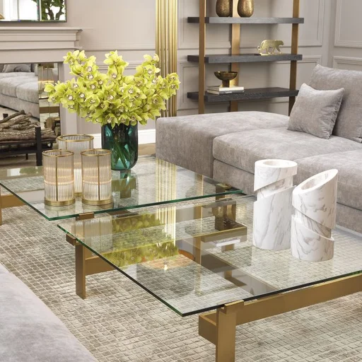 Купить Ваза Vase Nino в интернет-магазине roooms.ru