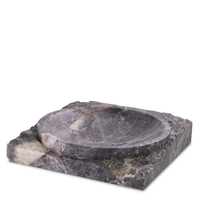 grey marble