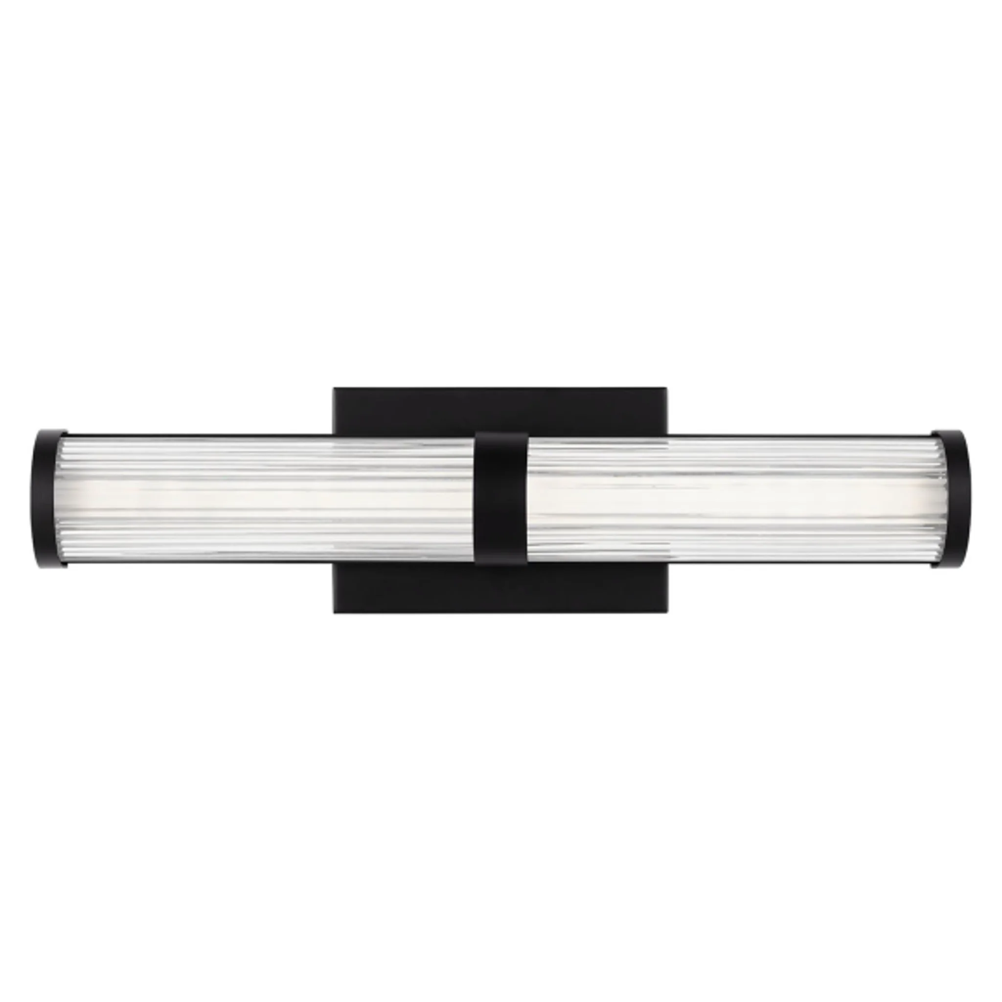 Купить Бра для ванной Syden Small LED Wall / Bath в интернет-магазине roooms.ru