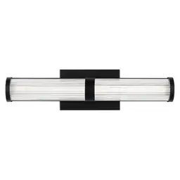 Midnight Black Integrated LED Module(s)