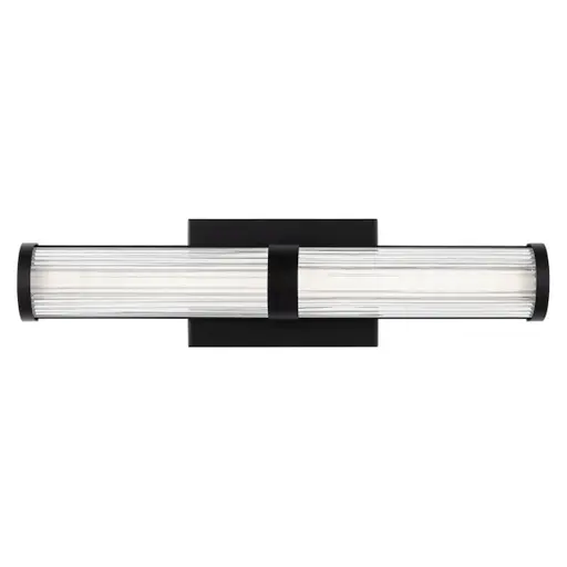 Купить Бра для ванной Syden Small LED Wall / Bath в интернет-магазине roooms.ru