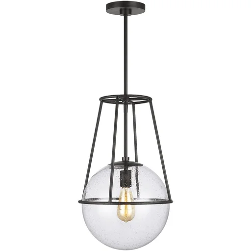 Купить Подвесной светильник Atlas Pendant в интернет-магазине roooms.ru