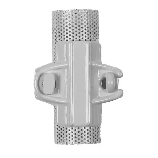 Купить Бра Nando LED Wall Sconce в интернет-магазине roooms.ru