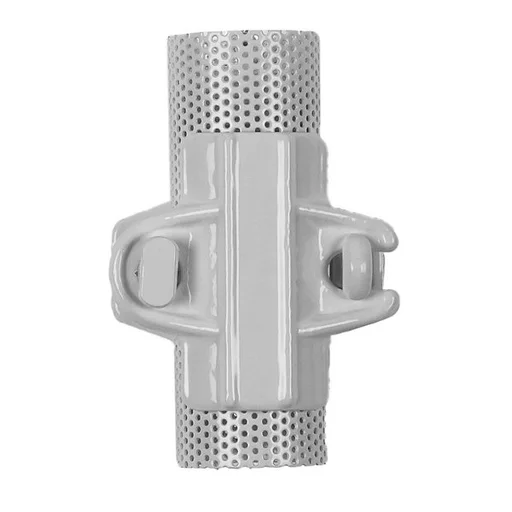 Купить Бра Nando LED Wall Sconce в интернет-магазине roooms.ru