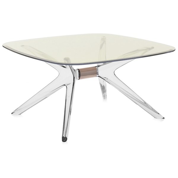 Yellow,Crystal Bronze